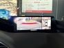 2024 Mazda 3 5D 20S Signature  第16張縮圖