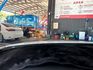2024 Mazda 3 5D 20S Signature  第17張縮圖