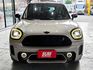 2023 Mini Countryman Cooper S  第2張縮圖