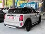 2023 Mini Countryman Cooper S  第3張縮圖