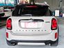 2023 Mini Countryman Cooper S  第4張縮圖