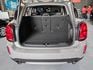 2023 Mini Countryman Cooper S  第5張縮圖