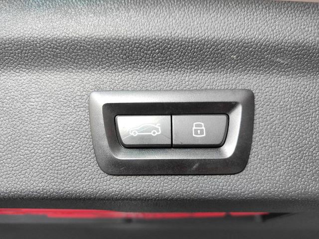 2023 Mini Countryman Cooper S  第6張相片