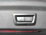 2023 Mini Countryman Cooper S  第6張縮圖