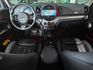 2023 Mini Countryman Cooper S  第7張縮圖