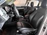 2023 Mini Countryman Cooper S  第8張縮圖