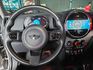 2023 Mini Countryman Cooper S  第10張縮圖
