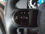 2023 Mini Countryman Cooper S  第11張縮圖