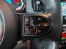 2023 Mini Countryman Cooper S  第12張縮圖