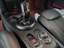 2023 Mini Countryman Cooper S  第13張縮圖