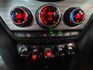 2023 Mini Countryman Cooper S  第14張縮圖
