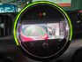 2023 Mini Countryman Cooper S  第15張縮圖