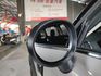 2023 Mini Countryman Cooper S  第17張縮圖
