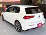 2023 Volkswagen Golf 280 eTSI R-Line  第2張縮圖