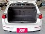 2023 Volkswagen Golf 280 eTSI R-Line  第3張縮圖