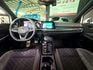 2023 Volkswagen Golf 280 eTSI R-Line  第4張縮圖