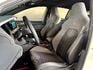 2023 Volkswagen Golf 280 eTSI R-Line  第5張縮圖