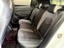 2023 Volkswagen Golf 280 eTSI R-Line  第6張縮圖