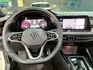 2023 Volkswagen Golf 280 eTSI R-Line  第7張縮圖