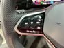 2023 Volkswagen Golf 280 eTSI R-Line  第8張縮圖