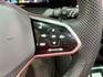 2023 Volkswagen Golf 280 eTSI R-Line  第9張縮圖