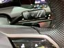 2023 Volkswagen Golf 280 eTSI R-Line  第10張縮圖
