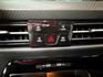 2023 Volkswagen Golf 280 eTSI R-Line  第12張縮圖