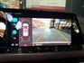 2023 Volkswagen Golf 280 eTSI R-Line  第15張縮圖