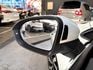 2023 Volkswagen Golf 280 eTSI R-Line  第16張縮圖
