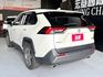 2021 Toyota RAV4 2.0尊爵  第2張縮圖