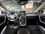 2021 Toyota RAV4 2.0尊爵  第4張縮圖