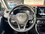 2021 Toyota RAV4 2.0尊爵  第7張縮圖