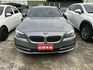 BMW寶馬 520I  第2張縮圖