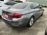 BMW寶馬 520I  第3張縮圖