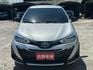 TOYOTA豐田 VIOS  第2張縮圖