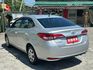 TOYOTA豐田 VIOS  第4張縮圖