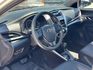 TOYOTA豐田 VIOS  第6張縮圖