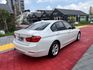 BMW寶馬 316I  第2張縮圖