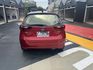 HONDA本田 FIT  第2張縮圖