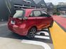 HONDA本田 FIT  第4張縮圖