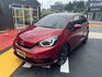 HONDA本田 FIT  第5張縮圖