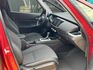 HONDA本田 FIT  第6張縮圖