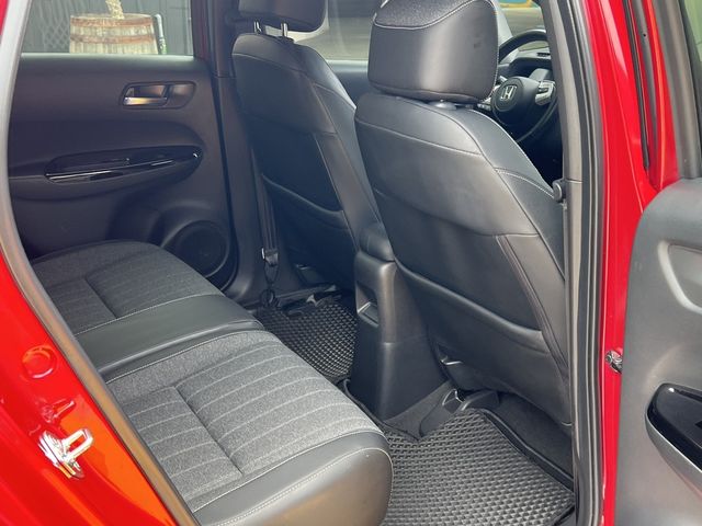 HONDA本田 FIT  第7張相片
