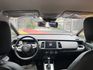 HONDA本田 FIT  第8張縮圖