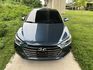 HYUNDAI現代 ELANTRA  第2張縮圖