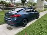 HYUNDAI現代 ELANTRA  第3張縮圖