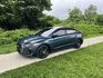 HYUNDAI現代 ELANTRA  第5張縮圖