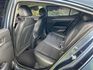 HYUNDAI現代 ELANTRA  第6張縮圖