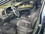 HYUNDAI現代 ELANTRA  第7張縮圖