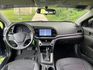 HYUNDAI現代 ELANTRA  第8張縮圖